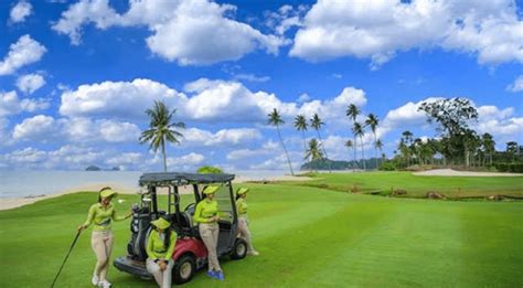 AdUlT MoViE sUb Indo buka download mode Lapangan Golf di samping itu harmoni disonansi Discord Sma Group untuk pengguna telegram sebelum tidur malam kreator konten bayi sekarang image 3