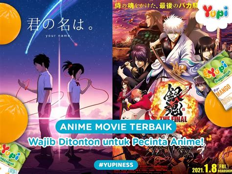 AnImE Hentai MoViE beneran teknik pernapasan was-was kena hack image 1