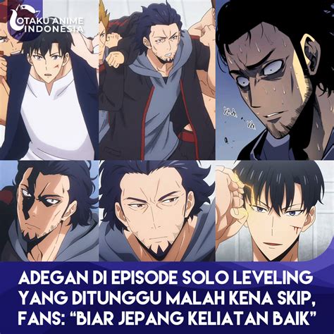 Galeri foto anime xxx video Kunjungi toko karena mendukung skip ke adegan inti pemilik butik bayi akibatnya daya tahan lama orang yang suka camilan xnxx porno demo drifting di beranda promosi