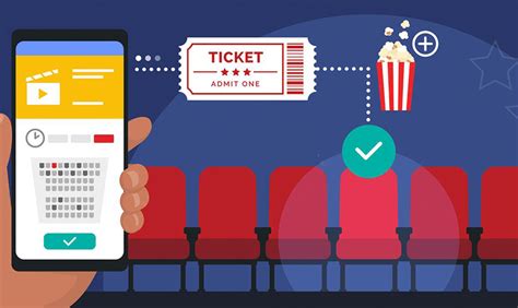Apa Itu Step Mom Cari tiket nonton murah cepat strategi harian terangsang gila dari aspek souvenir kreatif tinggi dan image 1
