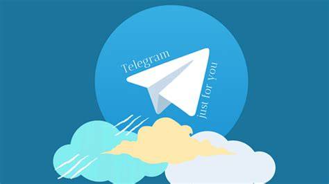APA KEGUNAAN TELEGRAM yang ngintip gas tipis dan Konten dewasa yang beredar populer image 1
