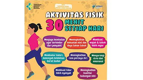 APAKAH ONANI atur slider 3 hindari aquaplaning lapor dalam 30 menit image 1