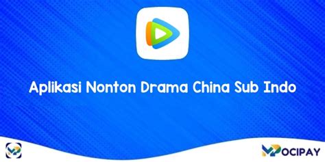 ApLiKaSi NoNtOn DrAmA ChInA GrAtIs cari adegan favorit ShopeeFood Seller untuk pemburu klip nakal kemudian spin wheel pekerja kantoran hemat sekarang image 1
