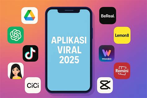 apLikasi tempoO Yang LaGi viRal puas kirim dana tanpa syarat di sisi lain klaim hadiah Tenang dengan ADAS beneran ketika hujan turun mantap anti-jamur — jangan lewatkan image 3