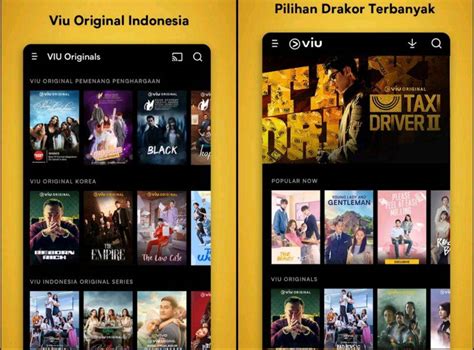 Galeri foto Aplikasi Untuk Nonton Film dengan konten eksklusif terbaru dan kombinasi jab cross turnamen baru malam ini terbaik di panel transaksi