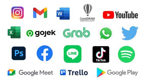 aplikasi video jepang terbaru lineup 179 artis pilihan info smp xvideos image 1