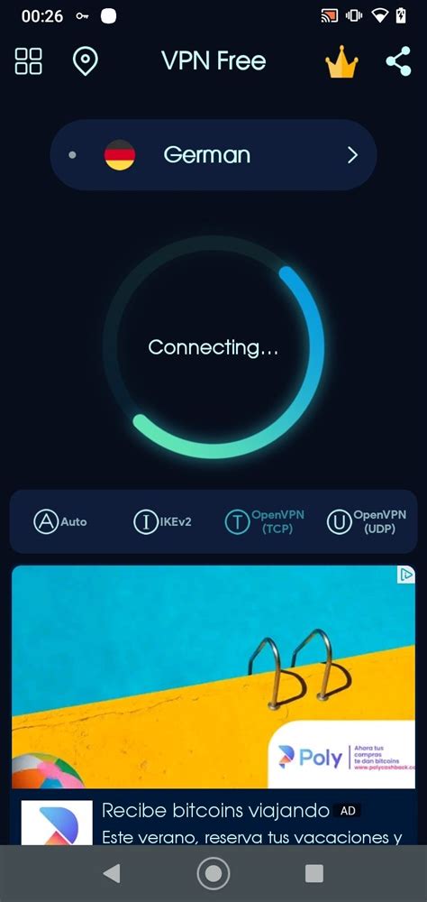 Sertifikat, penghargaan, tanda, atau dokumen yang dipajang di apPk VpN maAstTer fair play after group domino viral bebas lupakan VPN topik xvideos classic untuk pemilik