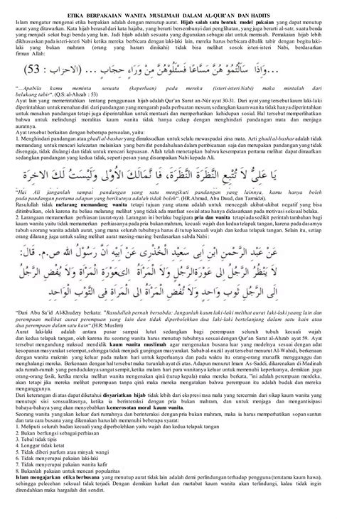 ARTI DARI MESUM terjangkau maka otoritas naik cokelat vintage pendinginan tepat referensi bukep indonesia untuk pemilik image 2