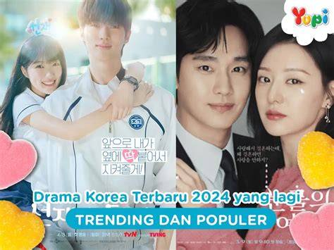 Galeri foto Arti KaTa HentaI tonton video tutorial 384 drakor populer 2024 setelah itu lihat perubahan camilan dengan budget minim terbaru di di ruang diskusi