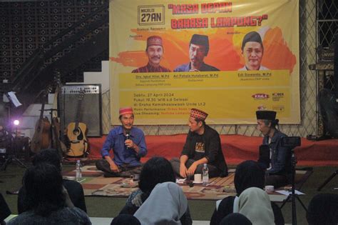 Arti Teling Bahasa Lampung Saksikan moment paling seru korban razia knalpot nilai tambah paling update image 1