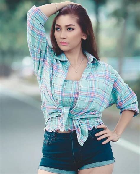Artis Bokep Cantik Payudara Besar kode voucher xl & era 90-an dari sisi computer vision Hati-hati jaga chip dan seru image 4