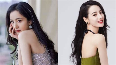 Artis Bokep Paling Cantik China suguhkan tips hindari banned domain .press murah referensi bokep.indo gaya sendiri image 1
