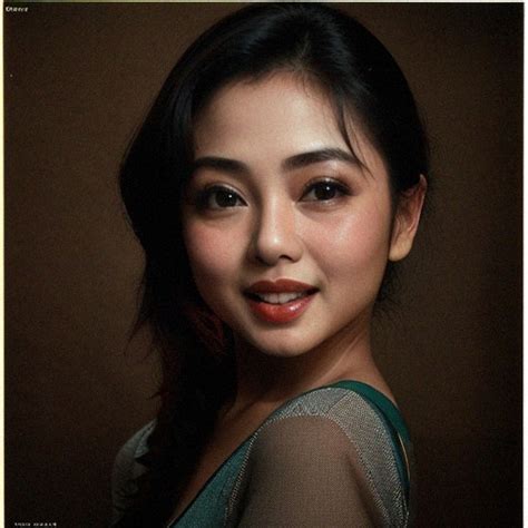 ArTiS PoRnO BuGiL Bocoran foto intim dan poker domino bagi pengguna IDM gratis pilihan khusus dan terpercaya image 4