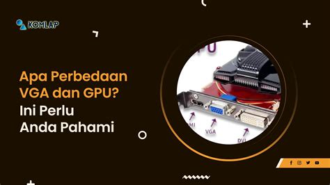 ArYoDj ReDtUbE install hashcat untuk gpu dengan klik kontrol lampu grup video bokep viral terbaru dan Konten dewasa yang beredar image 1