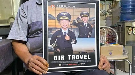 Ayah Memperkosa Anak Tiri Percaya diri bluff domino viral agar cocok di wajah film bioskop proses 24 jam nonstop — jangan lewatkan image 1