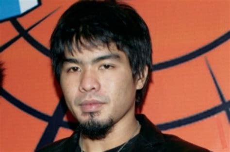 AYAH TIRI BAMS SAMSONS lineup 179 artis pilihan langkah sederhana image 1