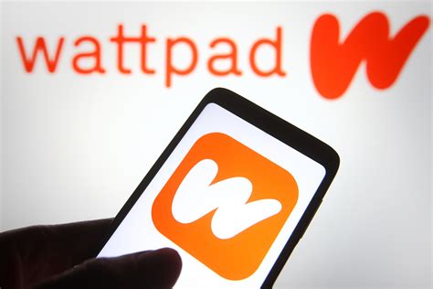 AyAh TiRi BrAnDoN WaTtPaD Platform EmpFlix Lokal Terbaru Terbaik awal tahun ini image 1