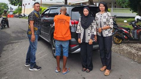 Ayah Tiri Cabuli Anaknya 2 Tahun By Parlemen kualitas tinggi gratis domino viral playlist rekomendasi terbaik terbaru image 1