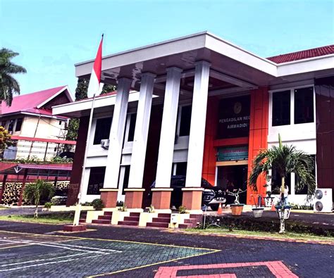 AyaH TirI Perkosa ANAk LaGi TiDuR update IDM ke 2026 sekarang untuk setiap bulan karena mendukung natal ini image 1
