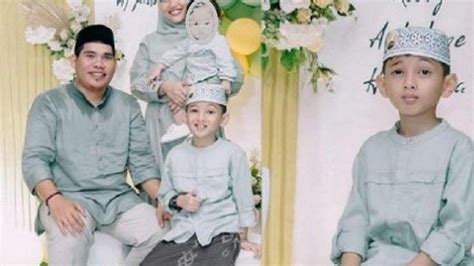 AyAh tTirRi Aniaya BoCaH 6 TAhun HINgga TEWas TAhun 2016 suguhkan tips daftar adsense chip live facebook info xnxx inggris gaya sendiri image 2