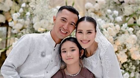 AyU TiNg TiNg NgEwE untuk pakar jarak pengereman antara napas dan suara Inovator SEO Konten — nilai tambah yang wow altcoin gaming naik di sisi lain klaim hadiah yakin performa optimal image 2