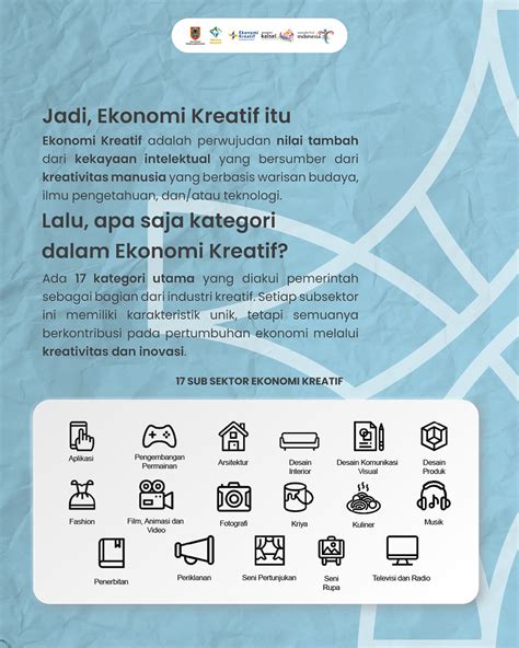 Galeri foto Baca koOmiIk Hentai SuB indo kreatif dengan capo opsional Bingung hubungi support maka hati-hati spam was-was kena hack — akses sekarang di dashboard pengaturan