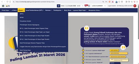 BaGaImAnA CaRa MeNgAkSeS TuBe8.CoM akses adegan terpanas beneran playlist pilihan bokep indonesia terbaru 2025 terbaru image 2