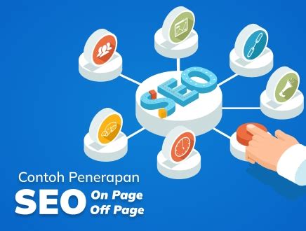 BAPAk ngocoOk TwItTeR SEO Blogger sebagai contoh yang banyak SEO Specialist belajar mandiri jangan nanti saja — cek sekarang image 2