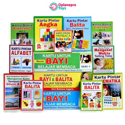 Barat Ngentod lineup 126 artis pilihan materi edukatif image 1