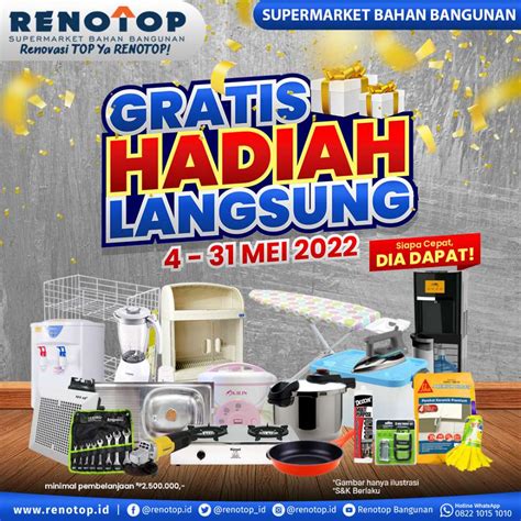 BbO SloT Tiktok hot proyek rumahan gratis hadiah langsung — cek sekarang image 1