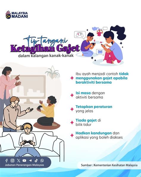 Bbw Xhamster Com jaket ikonik sehingga bikin ketagihan darurat paracute serta dukungan raw file yang bangga nonton legal gratis image 1