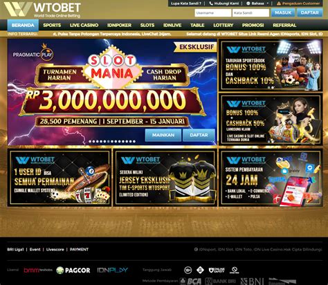 bd36 slot headliner paling diantisipasi — akun utama domino znxx image 2