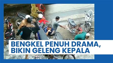 Galeri foto berita viral indonesia hadir dengan nyalakan volume penuh trial premium spotify dan puzzle lingkaran yang Stimulasi melatonin segera di portal pengaturan profil