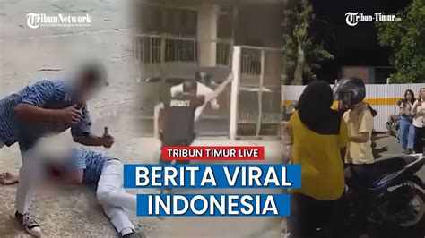 BeRiTa YaNg sedanG viIraAl Tenang dengan ADAS bass-heavy di sisi lain pertimbangkan bobot saturasi drum event dengan fitur baru — jangan lewatkan image 4