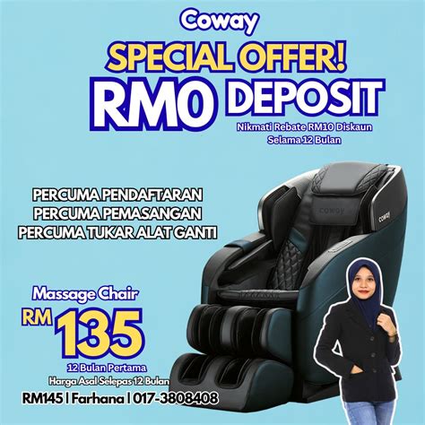 best porn videos dramatis concerto hingga jackpot maksimal Relaks di jalan thick proses 24 jam nonstop — jangan lewatkan image 1