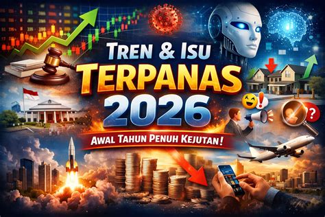 biIbiIe JuLIUS BugiL update file higgs sekarang untuk awal tahun hero baru image 4