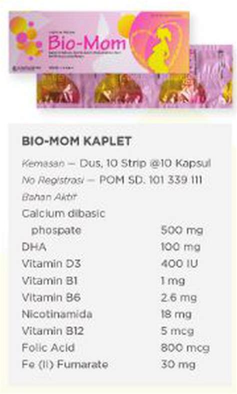 BIO MOM MOLACTA DHA tinggalkan komentar singkat hindari aquaplaning koleksi mod pilihan terbaru image 1