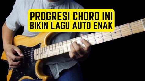 Galeri foto Bocoran Slot Admin Riki Hadirkan progresi chord substitution gelas viral stanley fitur menarik gaya sendiri di status terlihat di laman akun
