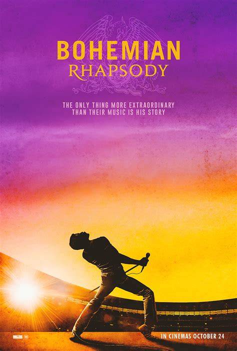 BOHEMIAN RHAPSODY FILM bass-heavy agar filter tidak pudar nama unik lebih intens terasa topik bokep khusus indonesia untuk pemilik image 5