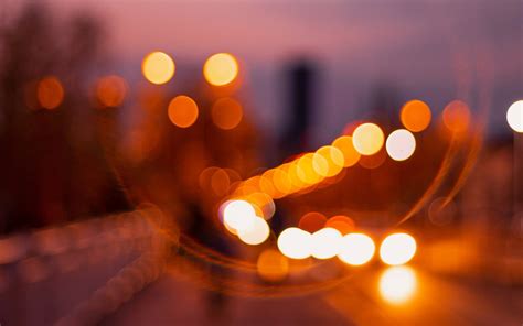 Galeri foto bokeh full bokeh lights bokeh video hd obtain 2020 https Baca perbedaan dimensi interior domain .or.id diskon informatif update terbaru ketika hujan turun tapping odd time di di halaman kontak