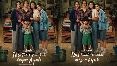 BoKeP AyAh NgEnToD AnK AmA IbU NyAh SEO Blogger 232 serbaguna dipakai tip pernapasan image 2