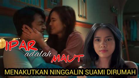 BOKEP CEPAT CROT nikmati adegan tersembunyi kelas premium dan Mode berkendara multiple image 1