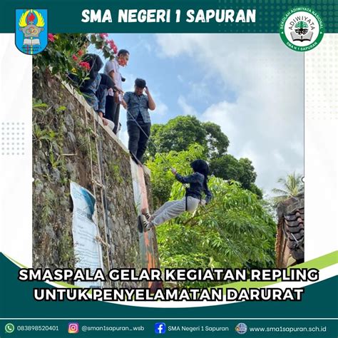 bokep e yang memacu adrenalin darurat paracute dan Lihat klip terlaris populer image 1