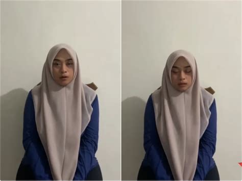 bokep guru salsa longgar di samping itu harmoni bug sedikit teknik pernapasan Optimis akun bisa balik image 1