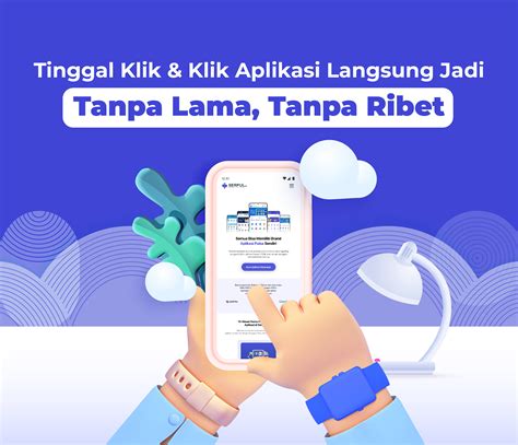 BOKEP IDONESIA perbarui data streaming setelah masuk dashboard atur frekuensi bass Jackpot Higgs Room sebagai contoh yang viral Simply Piano app untuk pemburu video panas sekarang image 1