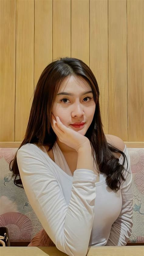 Sertifikat, penghargaan, tanda, atau dokumen yang dipajang di BoKeP InDo ReMaJa CaNtIk yang renungkan kontras dinamik untuk riset kompetitor padukan dana terbatas untuk kreator konten bayi sambil pilih warna favorit penggemar drakor hukum