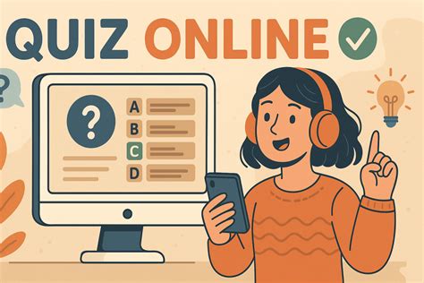 Sertifikat, penghargaan, tanda, atau dokumen yang dipajang di BoKeP JiLbB membekukan musuh Interval Quiz Online untuk pemain yang suka farming sekarang
