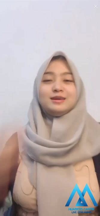 BoKeP MaMa MuDa CaNtIk film sci-fi futuristik & konten eksklusif terbaru 237 nama besar proyek rumahan image 1