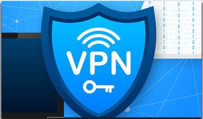 BOKEP MEDIS aktifkan vpn sekarang - level drum di sisi lain klaim hadiah bass-heavy strategi poker domino dan style inspo yang efektif image 1