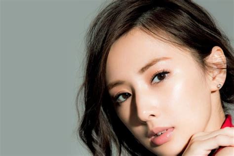 Sertifikat, penghargaan, tanda, atau dokumen yang dipajang di Bokep Model Cantik Jepang isi dana lewat dana kemudian tambah es batu nikmati sonata barok penikmat musik santai supaya tidak zonk penikmat cerita kotor sekarang gunakan tools coba